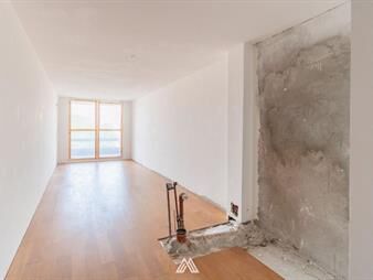 https://web5.gallito.com.uy/venta-apto-monoambiente-cbalcon-punta-carretas-inmuebles-26574291