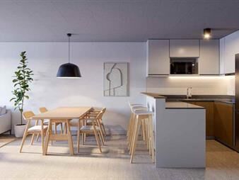 https://web5.gallito.com.uy/venta-apto-3-dorm-2-baños-balcon-la-blanqueada-inmuebles-26707775