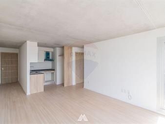 https://web5.gallito.com.uy/venta-apto-un-dorm-balcon-piscina-tres-cruces-inmuebles-27201165