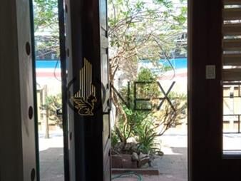 https://web5.gallito.com.uy/exclusivo-oportunidad-unica-en-maldonado-dos-inmuebles-27620269