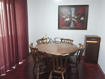 https://web5.gallito.com.uy/se-vende-espectacular-duplex-en-treinta-y-tres-inmuebles-27307080
