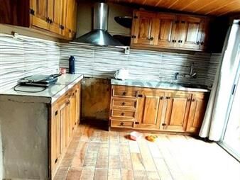 https://web5.gallito.com.uy/ventaplaya-pascualcasa-con-terreno-530m²-terrenoopor-inmuebles-28030984