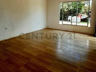 https://web5.gallito.com.uy/ventaciudad-del-platacasa2-dormitoriosapta-bancoampli-inmuebles-28030986