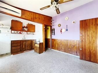 https://web5.gallito.com.uy/apartamento-2-dormitorios-piedras-blancas-inmuebles-28030999