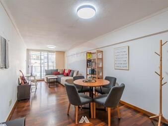 https://web5.gallito.com.uy/venta-apto-2-dorm-patio-garaje-punta-carretas-inmuebles-28031117