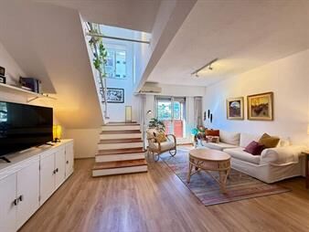 https://www.gallito.com.uy/venta-apartamento-palermo-4-dormitorios-gge-balcon-inmuebles-27379440