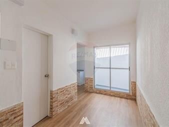 https://web5.gallito.com.uy/alquiler-apto-1-dormitorio-en-villa-española-inmuebles-28031134