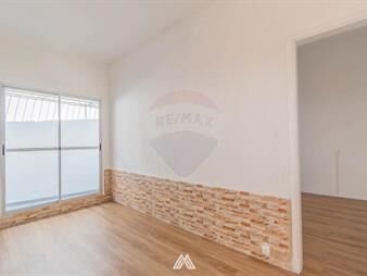 https://web5.gallito.com.uy/venta-apto-de-un-dormitorio-en-villa-española-inmuebles-28031143