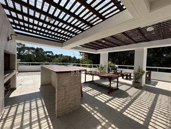 https://web5.gallito.com.uy/venta-de-penthouse-en-rincon-del-indio-tres-y-inmuebles-25261904