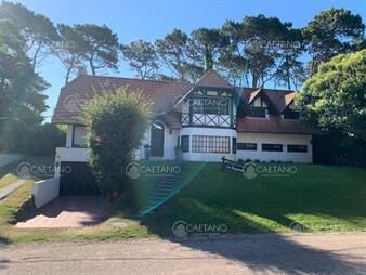 https://web5.gallito.com.uy/la-sagunda-inmuebles-22778789