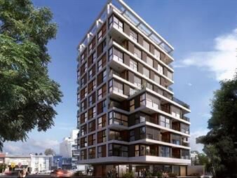 https://web5.gallito.com.uy/venta-apartamento-2-dormitorios-en-buceo-entrega-inicios-20-inmuebles-28031168