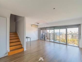 https://www.gallito.com.uy/venta-de-apartamento-punta-carretas-2-dormitorios-inmuebles-28031185