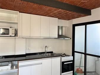 https://web5.gallito.com.uy/se-alquila-casa-en-montero-y-williman-inmuebles-27977629