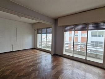 https://web5.gallito.com.uy/alquiler-arroyo-seco-apto-2-dormitorios-y-balcon-inmuebles-28031186