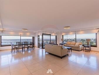 https://web5.gallito.com.uy/venta-apto-4-dorm-en-suite-pto-buceo-con-renta-inmuebles-28031187