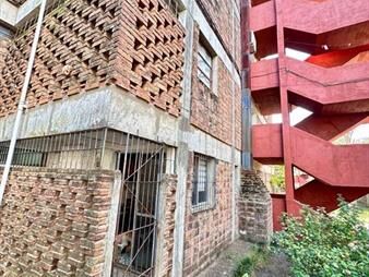 https://web5.gallito.com.uy/apartamento-con-cochera-y-estufa-a-leña-inmuebles-28031194