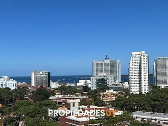 https://web5.gallito.com.uy/piso-alto-con-vista-2-dormitorios-inmuebles-28031207