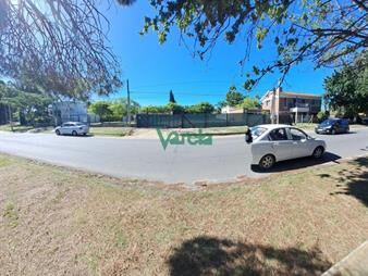 https://web5.gallito.com.uy/venta-deterreno-en-atlantida-a-pocos-metros-de-inmuebles-28031208