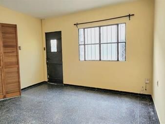 https://web5.gallito.com.uy/alquiler-casa-ph-2-dorm-y-garaje-en-villa-española-inmuebles-28031211