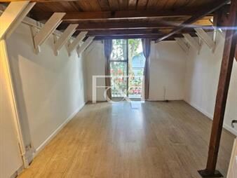 https://web5.gallito.com.uy/alquiler-duplex-en-el-centro-inmuebles-28031256
