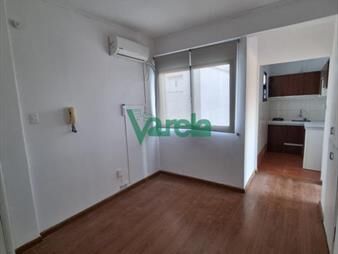 https://web5.gallito.com.uy/alquiler-apartamento-1-dormitorio-con-terraza-inmuebles-28031209