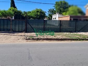 https://web5.gallito.com.uy/venta-deterreno-en-atlantida-a-pocos-metros-de-inmuebles-28031208