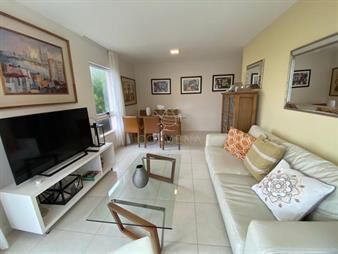 https://web5.gallito.com.uy/peninsula-punta-del-este-3-dormitorios-mas-inmuebles-24127735