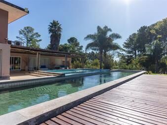 https://www.gallito.com.uy/alquiler-haras-del-lago-1-dormit-balcon-y-garaje-inmuebles-28031274