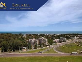 https://web5.gallito.com.uy/apartamentos-venta-barra-de-carraso-inmuebles-28031279