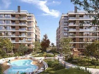 https://web5.gallito.com.uy/apartamentos-venta-barra-de-carraso-inmuebles-28031281