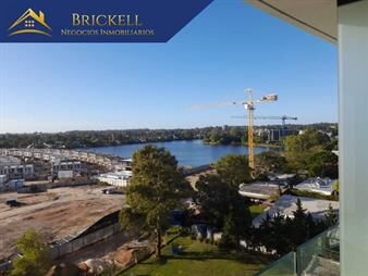 https://web5.gallito.com.uy/apartamentos-venta-carrasco-inmuebles-28031283