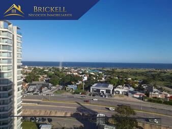 https://web5.gallito.com.uy/apartamentos-venta-carrasco-inmuebles-28031285