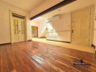 https://web5.gallito.com.uy/apartamento-en-alquiler-de-dos-dormitorios-en-tres-cruces-inmuebles-28031299