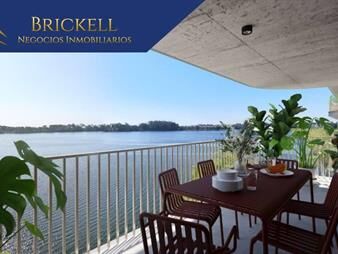 https://www.gallito.com.uy/apartamentos-venta-ciudad-de-la-costa-inmuebles-28031301