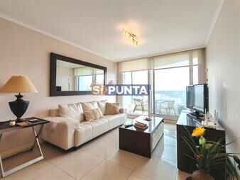 https://web5.gallito.com.uy/venta-apartamento-ocean-drive-2-dormitorios-punta-inmuebles-27674244