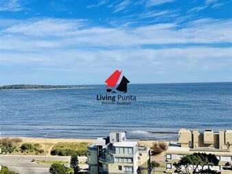 https://web5.gallito.com.uy/alquiler-anual-apartamento-de-3-dormitorios-en-playa-mansa-inmuebles-27662249