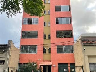 https://web5.gallito.com.uy/apartamento-en-venta-2-dormitorios-1-baño-inmuebles-27702519