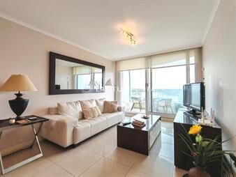https://web5.gallito.com.uy/apartamento-en-ocean-drive-piso-alto-2-inmuebles-27085986