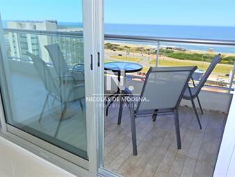 https://web5.gallito.com.uy/precioso-departamento-en-la-brava-inmuebles-25034801