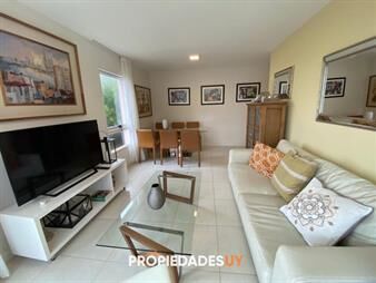 https://web5.gallito.com.uy/peninsula-punta-del-este-3-dormitporios-mas-inmuebles-23424579