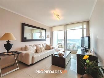 https://web5.gallito.com.uy/venta-apartamento-ocean-drive-2-dormitorios-punta-inmuebles-26973823