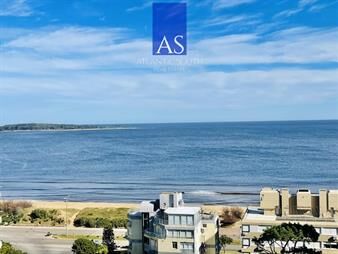 https://web5.gallito.com.uy/oportunidad-apartamento-3-dormitorios-con-vista-inmuebles-27859597