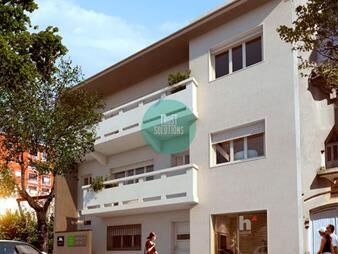 https://web5.gallito.com.uy/venta-ap-1-dormitorio-a-pasos-de-la-embajada-con-inmuebles-28031321
