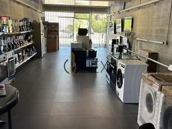 https://web5.gallito.com.uy/excelente-oportunidad-de-alquiler-de-local-comercial-en-mal-inmuebles-28031322