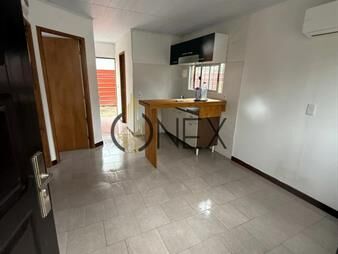https://web5.gallito.com.uy/alquiler-de-casa-en-el-fortin-s17800-inmuebles-28009889