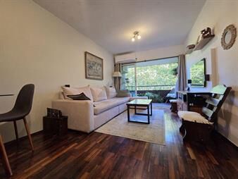 https://web5.gallito.com.uy/alquiler-apartamento-2-dormitorios-en-centro-inmuebles-28031304