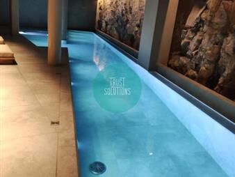 https://web5.gallito.com.uy/alquiler-ap-2-dormitorios-a-pasos-de-rambla-amenities-eda-inmuebles-28031364