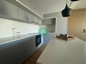 https://web5.gallito.com.uy/alquiler-3d-y-2b-vista-al-mar-camenities-inmuebles-28031365
