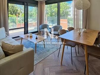 https://web5.gallito.com.uy/apartamento-de-1-dormitorio-en-carrasco-inmuebles-25972183