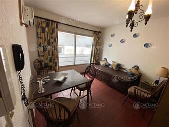 https://web5.gallito.com.uy/peninsula-1-dormitorio-inmuebles-28031369